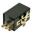 Load image into Gallery viewer, BMW Hazard Flasher Relay 61-31-1-365-609