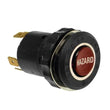 Load image into Gallery viewer, BMW Hazard Flasher Switch 61-31-1-355-358