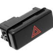 Load image into Gallery viewer, BMW Hazard Flasher Switch 61-31-8-350-947