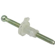 Load image into Gallery viewer, BMW Headlight Adjuster 63-12-1-378-368