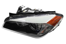Load image into Gallery viewer, BMW Headlight Assembly 63-11-2-993-501
