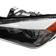 Load image into Gallery viewer, BMW Headlight Assembly 63-11-2-993-501