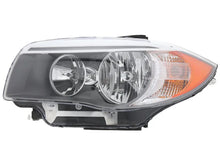 Load image into Gallery viewer, BMW Headlight Assembly 63-11-7-263-643 - Main Product View