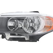 Load image into Gallery viewer, BMW Headlight Assembly 63-11-7-263-643 - Main Product View