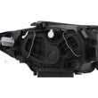 Load image into Gallery viewer, BMW Headlight Assembly 63-11-7-263-643 - Side View