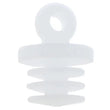 Load image into Gallery viewer, BMW Headlight Assembly 63-11-7-263-643 - Detail View