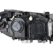 Load image into Gallery viewer, BMW Headlight Assembly 63-11-7-290-271 - Side View