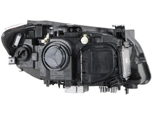 Load image into Gallery viewer, BMW Headlight Assembly 63-11-7-290-271 - Side View