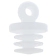 Load image into Gallery viewer, BMW Headlight Assembly 63-11-7-290-271 - Detail View