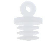 Load image into Gallery viewer, BMW Headlight Assembly 63-11-7-290-271 - Detail View