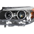 Load image into Gallery viewer, BMW Headlight Assembly 63-11-7-290-271 - Main Product View