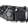 Load image into Gallery viewer, BMW Headlight Assembly 63-11-7-290-271 - Side View