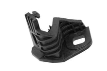 Load image into Gallery viewer, BMW Headlight Bracket 51-64-7-285-597