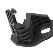 Load image into Gallery viewer, BMW Headlight Bracket 51-64-7-285-597