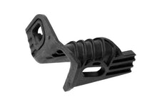 Load image into Gallery viewer, BMW Headlight Bracket 51-64-7-285-598