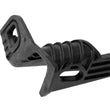 Load image into Gallery viewer, BMW Headlight Bracket 51-64-7-285-598