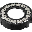 Load image into Gallery viewer, BMW Headlight Bulb Retainer 63-11-7-162-087