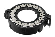 Load image into Gallery viewer, BMW Headlight Bulb Retainer 63-11-7-162-087