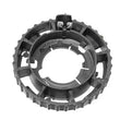 Load image into Gallery viewer, BMW Headlight Bulb Retainer 63-12-6-934-755