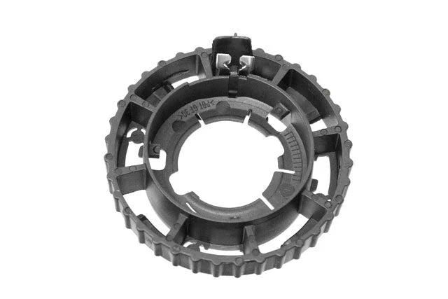 BMW Headlight Bulb Retainer 63-12-6-934-755