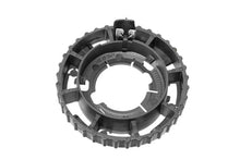 Load image into Gallery viewer, BMW Headlight Bulb Retainer 63-12-6-934-755