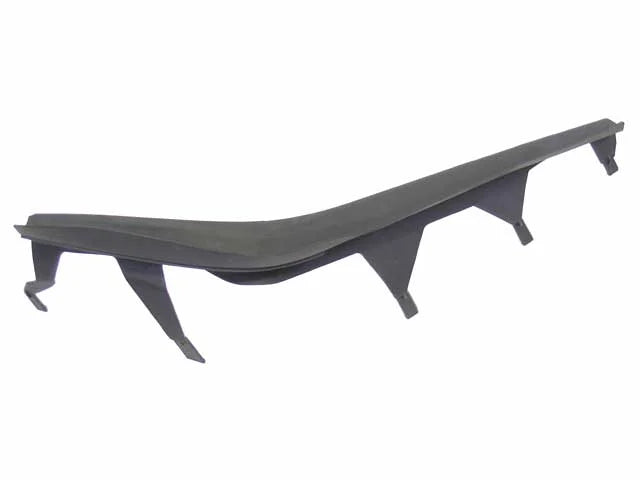 BMW Headlight Cover Strip 63-12-6-921-860