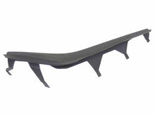 Load image into Gallery viewer, BMW Headlight Cover Strip 63-12-6-921-860