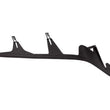 Load image into Gallery viewer, BMW Headlight Cover Strip 63-12-8-384-487