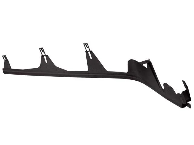 BMW Headlight Cover Strip 63-12-8-384-487