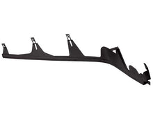 Load image into Gallery viewer, BMW Headlight Cover Strip 63-12-8-384-487