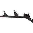 Load image into Gallery viewer, BMW Headlight Cover Strip 63-12-8-384-487
