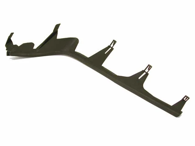 BMW Headlight Cover Strip 63-12-8-384-488