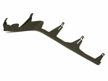 Load image into Gallery viewer, BMW Headlight Cover Strip 63-12-8-384-488