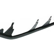 Load image into Gallery viewer, BMW Headlight Cover Strip 63-12-8-384-489