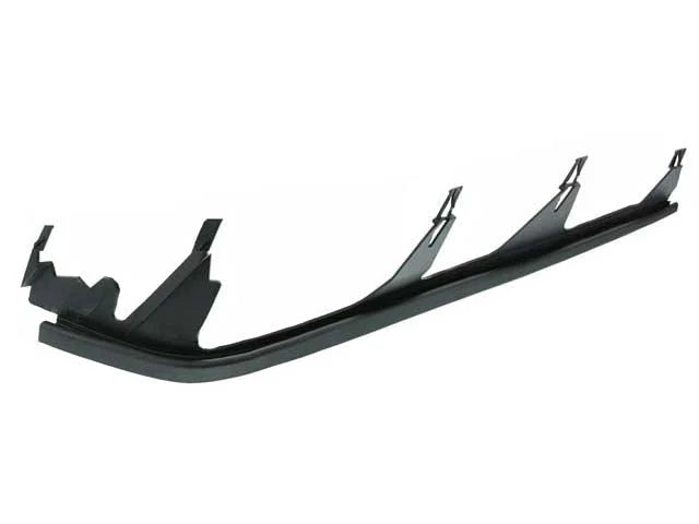BMW Headlight Cover Strip 63-12-8-384-489