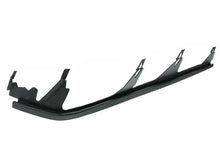 Load image into Gallery viewer, BMW Headlight Cover Strip 63-12-8-384-489