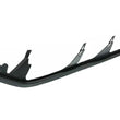 Load image into Gallery viewer, BMW Headlight Cover Strip 63-12-8-384-489