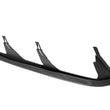Load image into Gallery viewer, BMW Headlight Cover Strip 63-12-8-384-490