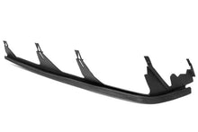 Load image into Gallery viewer, BMW Headlight Cover Strip 63-12-8-384-490