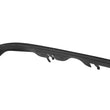 Load image into Gallery viewer, BMW Headlight Gasket 63-12-6-908-405