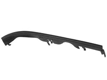 Load image into Gallery viewer, BMW Headlight Gasket 63-12-6-908-405