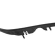 Load image into Gallery viewer, BMW Headlight Gasket 63-12-6-908-406
