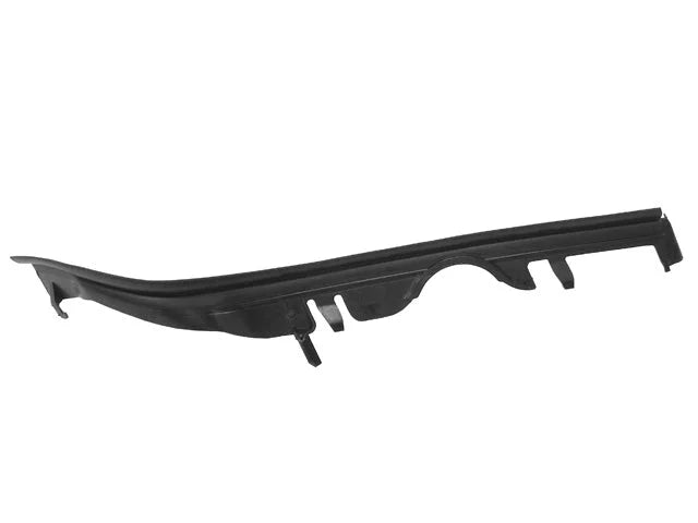 BMW Headlight Gasket 63-12-6-908-406