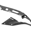 Load image into Gallery viewer, BMW Headlight Gasket 63-12-6-934-511