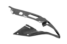 Load image into Gallery viewer, BMW Headlight Gasket 63-12-6-934-511