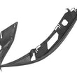 Load image into Gallery viewer, BMW Headlight Gasket 63-12-6-934-512