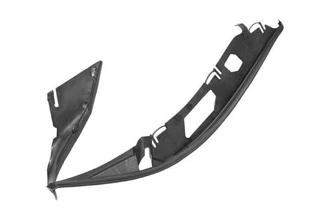 BMW Headlight Gasket 63-12-6-934-512