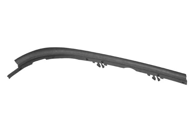 BMW Headlight Gasket 63-12-8-387-513