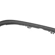 Load image into Gallery viewer, BMW Headlight Gasket 63-12-8-387-513
