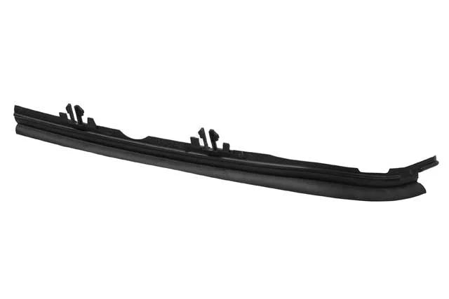 BMW Headlight Gasket 63-12-8-387-514